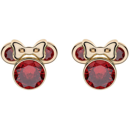 Disney - Orecchini Minnie
