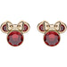 Disney - Orecchini Minnie