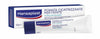 Hansaplast pomata cicatriz 20g