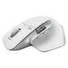 Mouse Logitech 910 006560 MX SERIES Master 3S Pale gray
