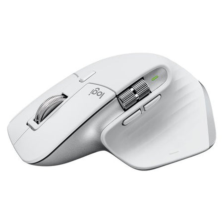 Mouse Logitech 910 006560 MX SERIES Master 3S Pale gray