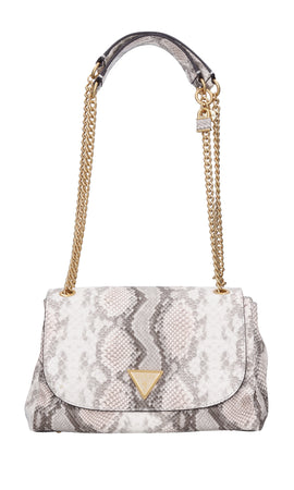 Guess Borse... Marrone da donna