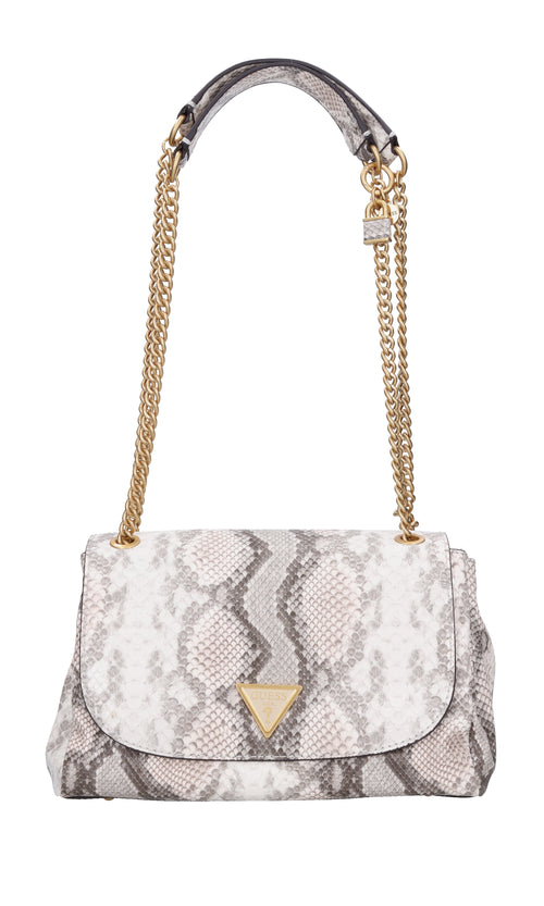 Guess Borse... Marrone da donna
