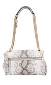 Guess Borse... Marrone da donna