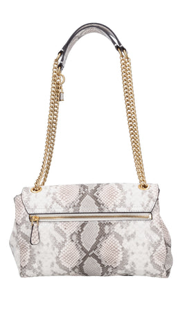 Guess Borse... Marrone da donna