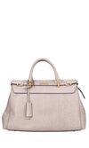 Guess Borse... Beige da donna