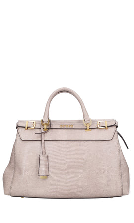 Guess Borse... Beige da donna