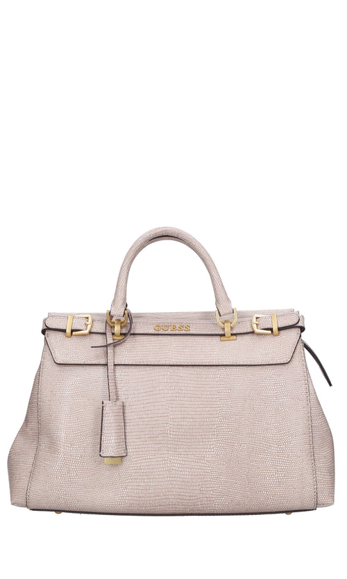 Guess Borse... Beige da donna