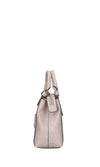 Guess Borse... Beige da donna