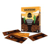 Gioco Dal Negro 57113 Bandido