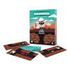 Gioco Dal Negro 57114 Bandida