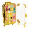 Big Trolley Make Up Nice 97002 RAINBOW HIGH