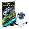 Trottola Hasbro G0175EU4 BEYBLADE X Starter pack Assortito