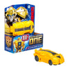 One Step Changers Hasbro F92025L0 TRANSFORMERS Assortito