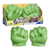Super Pugni Gamma di Hulk AVENGERS F93325L0