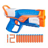 Pistola giocattolo Hasbro F8629EU4 NERF Blaster N Series Agility