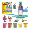 Pasta modellabile Hasbro G00285L0 PLAY DOH Gelateria Arcobaleno