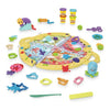 Pasta modellabile Hasbro F91435L0 PLAY DOH La mia Prima valigetta dell
