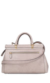 Guess Borse... Beige da donna