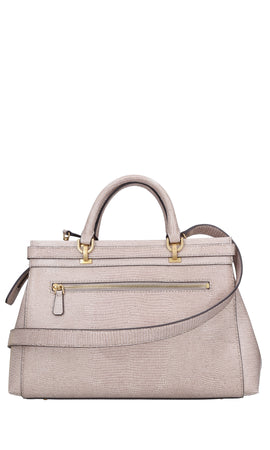 Guess Borse... Beige da donna