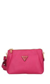 Guess Borse... Fucsia da donna