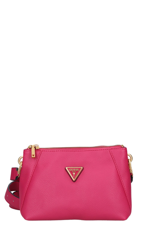 Guess Borse... Fucsia da donna