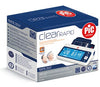 Pic misur pres clearrapid