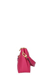 Guess Borse... Fucsia da donna