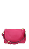Guess Borse... Fucsia da donna