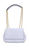 Guess Borse... Azzurro da donna