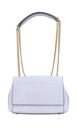 Guess Borse... Azzurro da donna