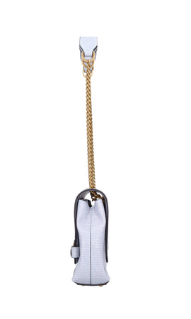Guess Borse... Azzurro da donna