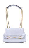 Guess Borse... Azzurro da donna