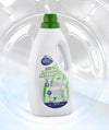 Detersivo per bucato CARE + PROTECT ECO+ Hoover 35602760