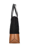 NÂ°21 Borse... Nero da donna