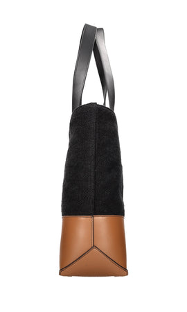 NÂ°21 Borse... Nero da donna