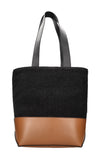 NÂ°21 Borse... Nero da donna