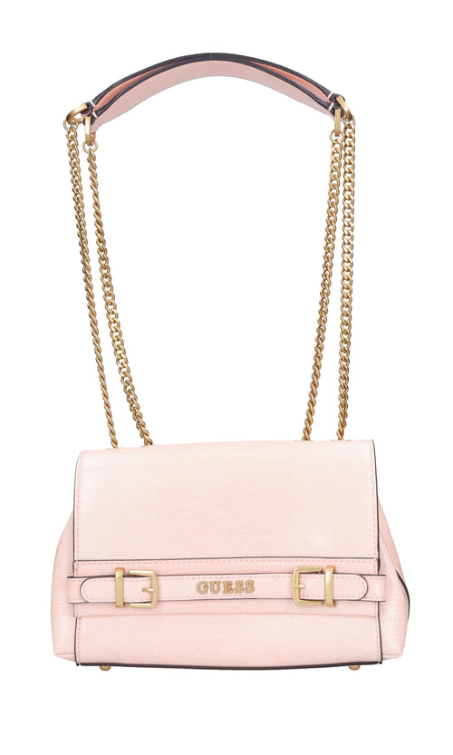 Guess Borse... Rosa da donna