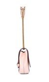 Guess Borse... Rosa da donna