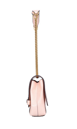 Guess Borse... Rosa da donna