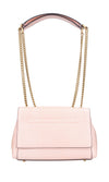 Guess Borse... Rosa da donna