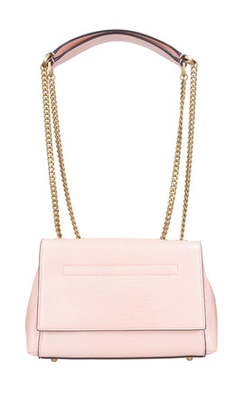 Guess Borse... Rosa da donna
