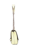 Guess Borse... Giallo da donna