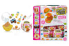 Miniverse Mini Food Diner