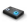 Leggio IK Multimedia iRig BlueTurn Black