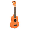 Ukulele Kala UKADELIC Solid Marmalade