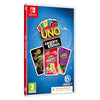 Videogioco Ubisoft E06277 SWITCH Uno Legacy Edition Digital Download