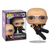 Personaggio collezione Funko 83064 POP GAMES Fusion Nicholas Angel 997