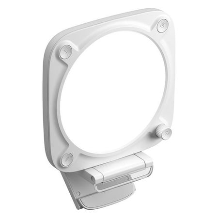 Illuminatore selfie Elgato 10LAJ9901 NEO Key Light White
