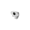 Webcam Elgato 10WAE9901 FACECAM Nero White
